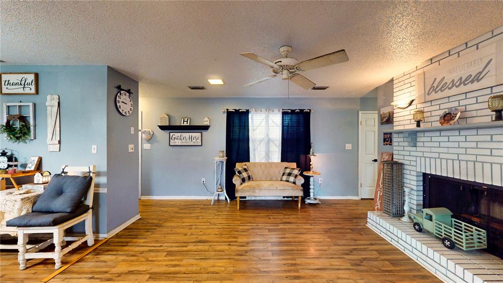 400 Wilson Street Northeast Fort Meade, FL 33841 - Photo 10 of 40