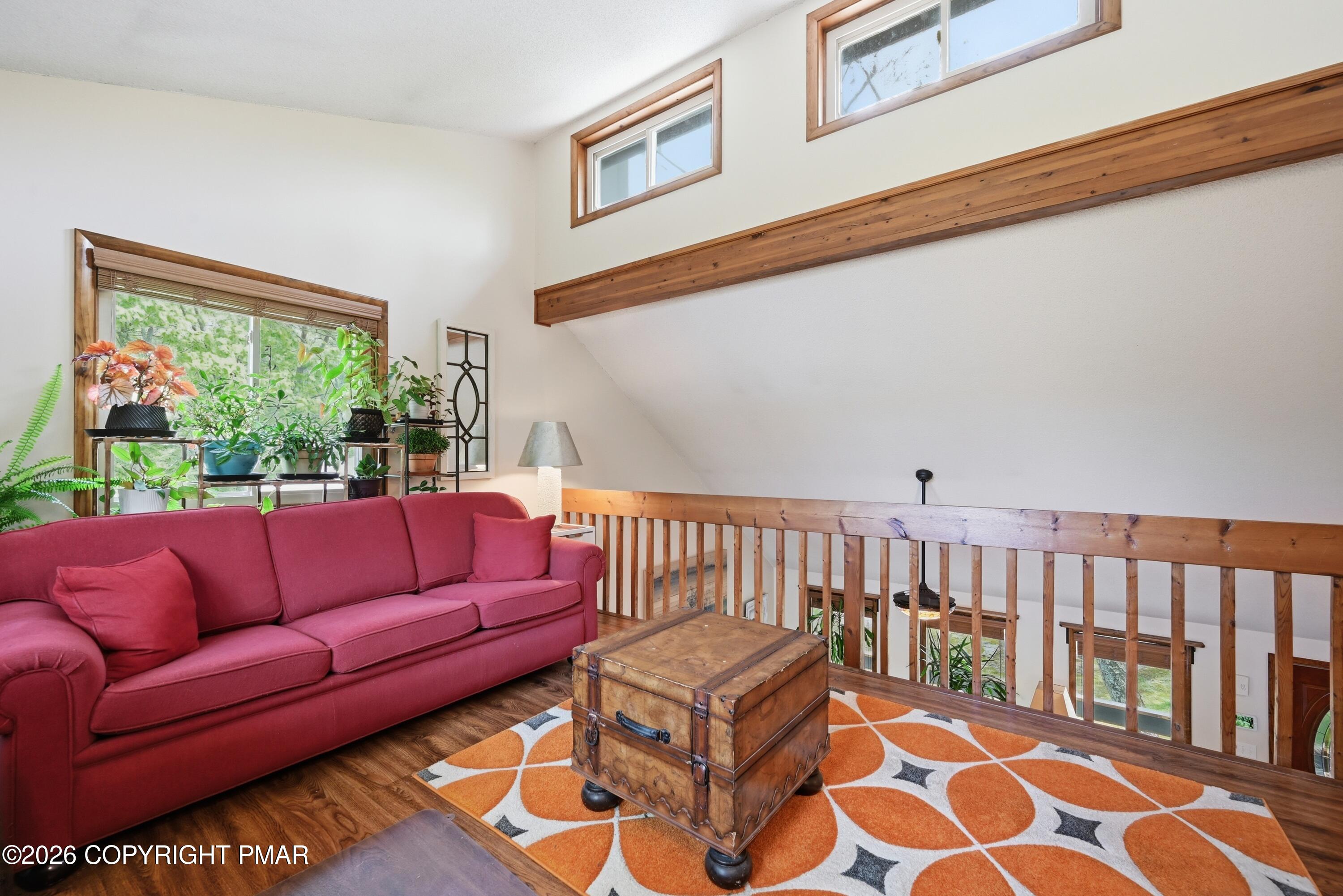 342 Gold Key Road Milford, PA 18337 - Photo 24 of 47 058-007_DSC_8693