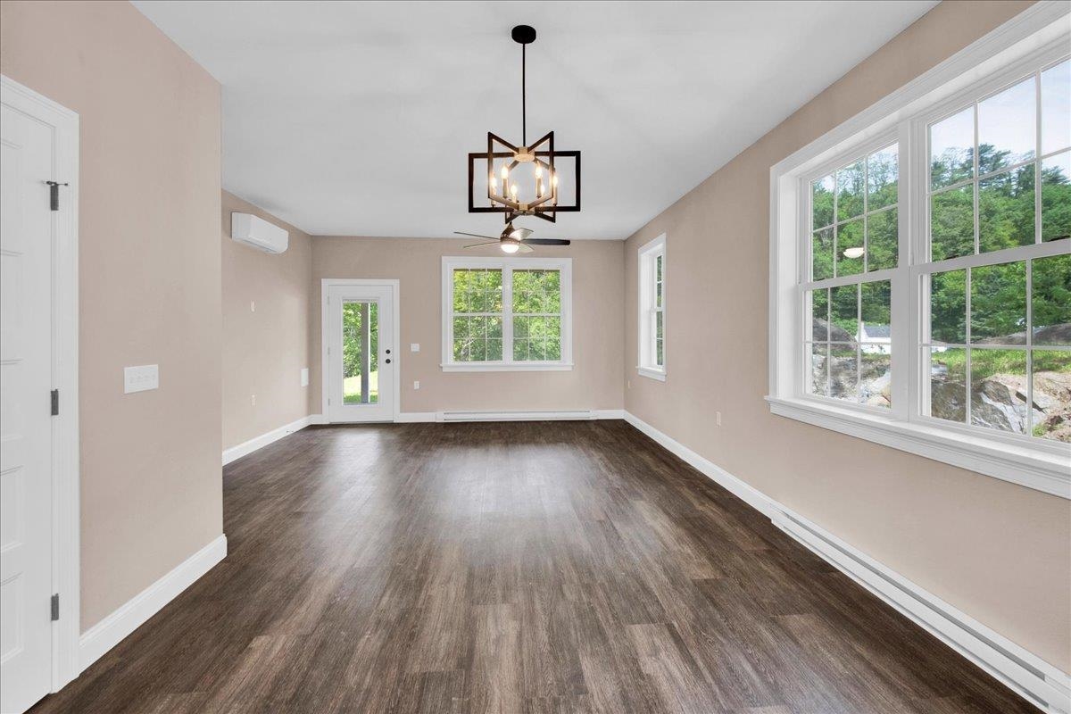 7 River Street, Unit 7 Milton, VT 05468 - Photo 12 of 38