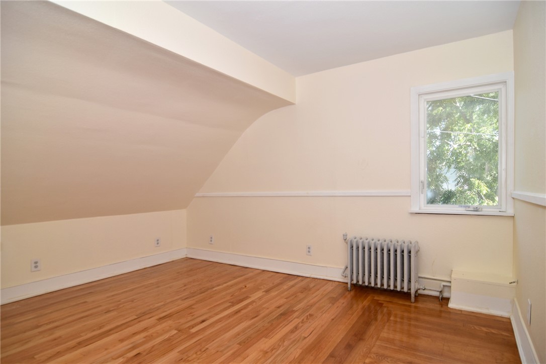 2915 Post Road, Unit 2 Warwick, RI 02886 - Photo 15 of 28