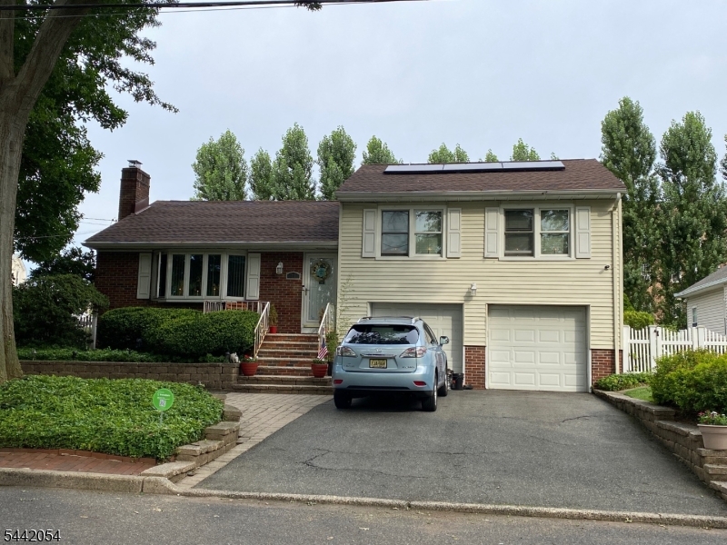 21 Ravine Avenue Nutley, NJ 07110 - Photo 2 of 39