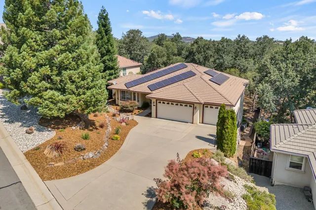 $1,049,000 | 3184 Chasen Drive, Cameron Park, CA 95682