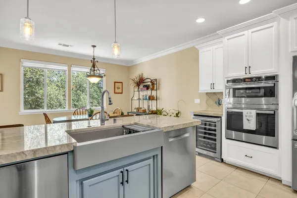 $999,000 | 3184 Chasen Drive, Cameron Park, CA 95682