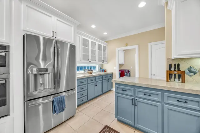 $1,049,000 | 3184 Chasen Drive, Cameron Park, CA 95682