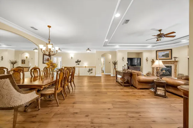 $1,049,000 | 3184 Chasen Drive, Cameron Park, CA 95682