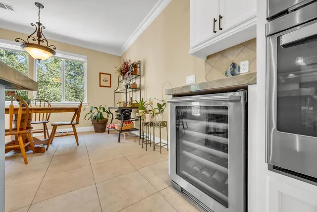 $1,049,000 | 3184 Chasen Drive, Cameron Park, CA 95682