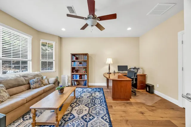 $1,049,000 | 3184 Chasen Drive, Cameron Park, CA 95682