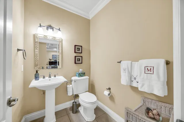 $1,049,000 | 3184 Chasen Drive, Cameron Park, CA 95682