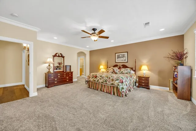 $1,049,000 | 3184 Chasen Drive, Cameron Park, CA 95682