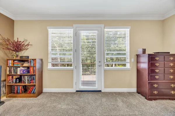 $999,000 | 3184 Chasen Drive, Cameron Park, CA 95682