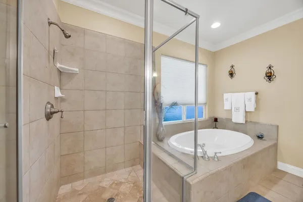 $999,000 | 3184 Chasen Drive, Cameron Park, CA 95682