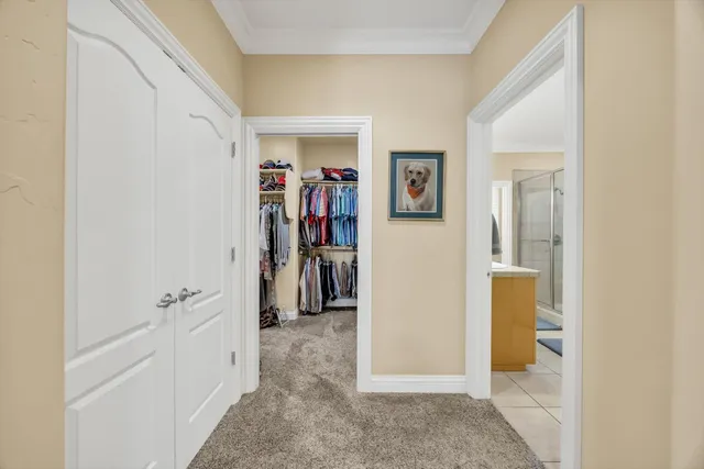 $1,049,000 | 3184 Chasen Drive, Cameron Park, CA 95682