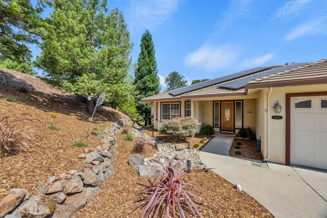 $1,049,000 | 3184 Chasen Drive, Cameron Park, CA 95682