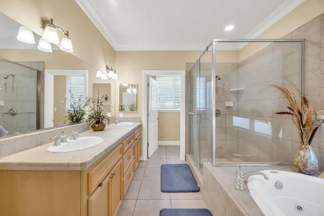 $1,049,000 | 3184 Chasen Drive, Cameron Park, CA 95682