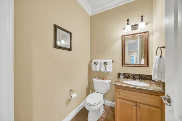 $1,049,000 | 3184 Chasen Drive, Cameron Park, CA 95682