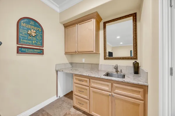 $999,000 | 3184 Chasen Drive, Cameron Park, CA 95682
