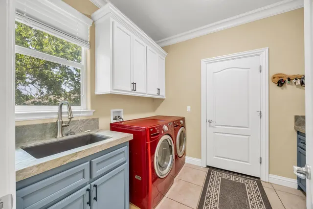 $1,049,000 | 3184 Chasen Drive, Cameron Park, CA 95682