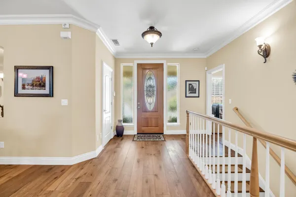 $999,000 | 3184 Chasen Drive, Cameron Park, CA 95682
