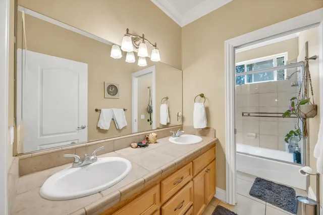 $1,049,000 | 3184 Chasen Drive, Cameron Park, CA 95682