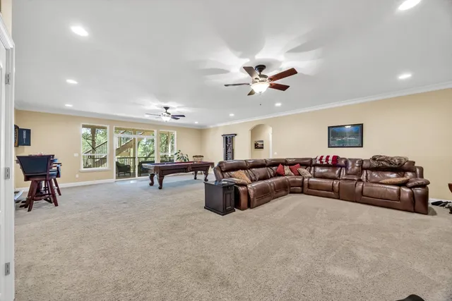 $1,049,000 | 3184 Chasen Drive, Cameron Park, CA 95682