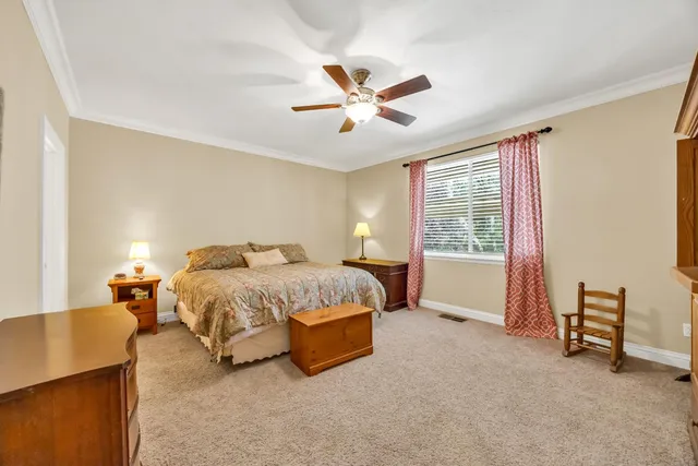 $1,049,000 | 3184 Chasen Drive, Cameron Park, CA 95682