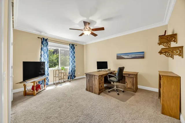 $1,049,000 | 3184 Chasen Drive, Cameron Park, CA 95682