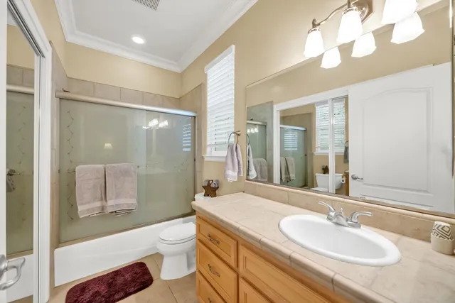 $1,049,000 | 3184 Chasen Drive, Cameron Park, CA 95682