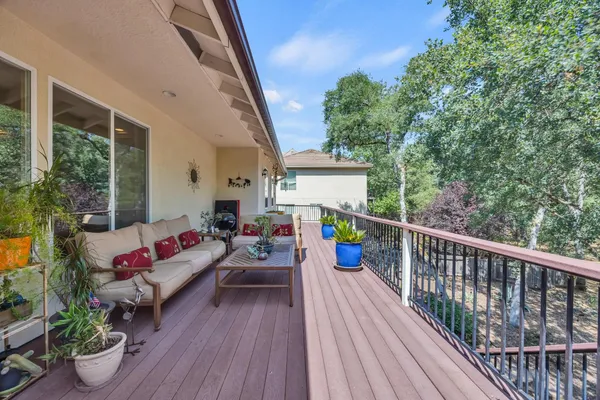 $999,000 | 3184 Chasen Drive, Cameron Park, CA 95682