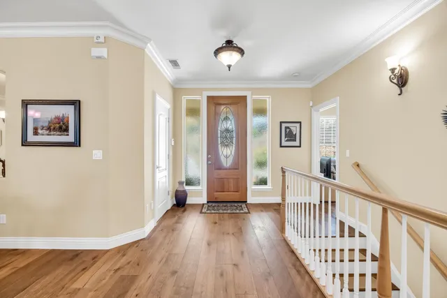 $1,049,000 | 3184 Chasen Drive, Cameron Park, CA 95682