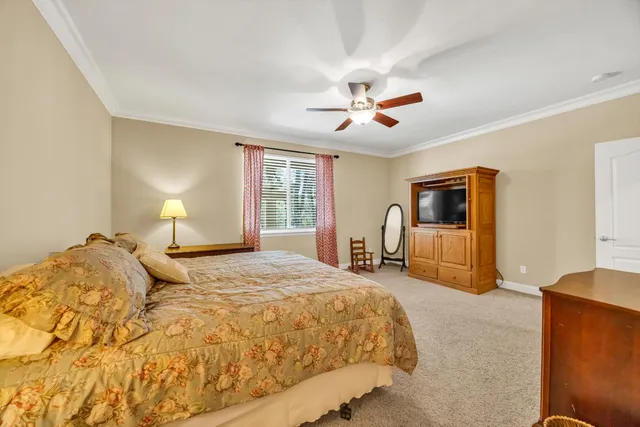 $1,049,000 | 3184 Chasen Drive, Cameron Park, CA 95682