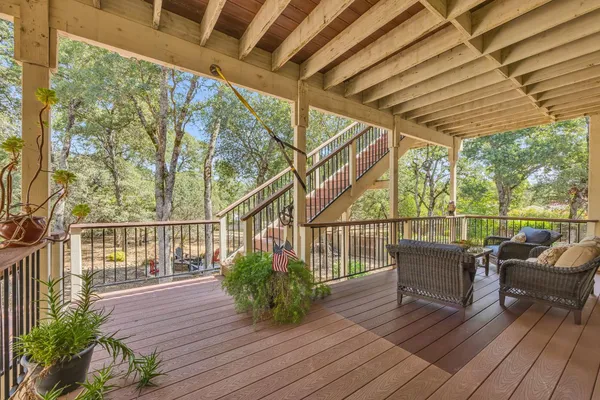 $999,000 | 3184 Chasen Drive, Cameron Park, CA 95682