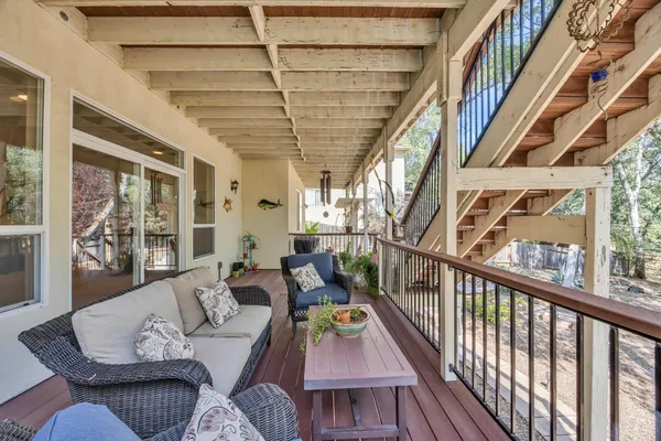 $999,000 | 3184 Chasen Drive, Cameron Park, CA 95682