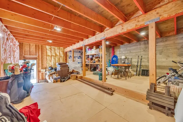 $1,049,000 | 3184 Chasen Drive, Cameron Park, CA 95682