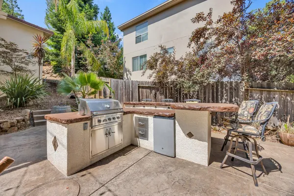 $999,000 | 3184 Chasen Drive, Cameron Park, CA 95682