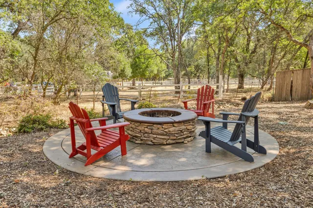 $1,049,000 | 3184 Chasen Drive, Cameron Park, CA 95682