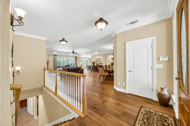 $1,049,000 | 3184 Chasen Drive, Cameron Park, CA 95682