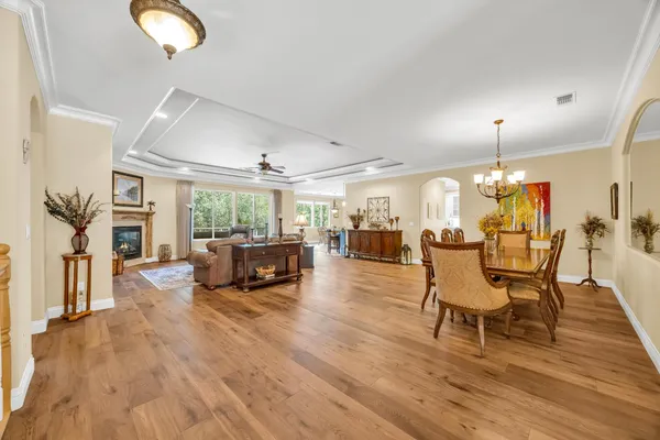 $999,000 | 3184 Chasen Drive, Cameron Park, CA 95682