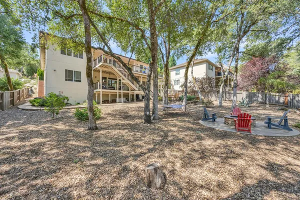 $999,000 | 3184 Chasen Drive, Cameron Park, CA 95682