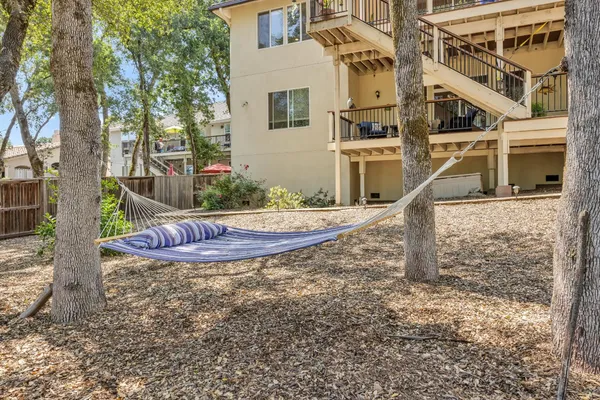 $999,000 | 3184 Chasen Drive, Cameron Park, CA 95682