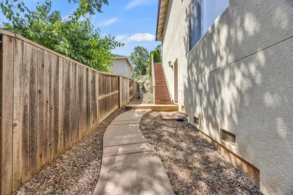 $999,000 | 3184 Chasen Drive, Cameron Park, CA 95682