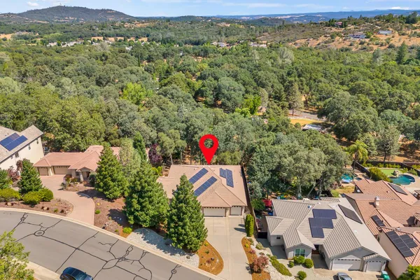 $999,000 | 3184 Chasen Drive, Cameron Park, CA 95682