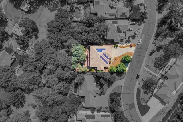 $1,049,000 | 3184 Chasen Drive, Cameron Park, CA 95682