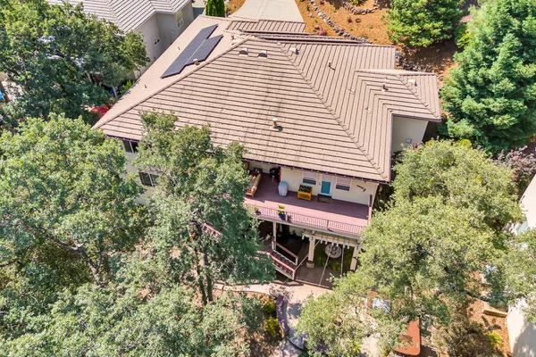 $999,000 | 3184 Chasen Drive, Cameron Park, CA 95682
