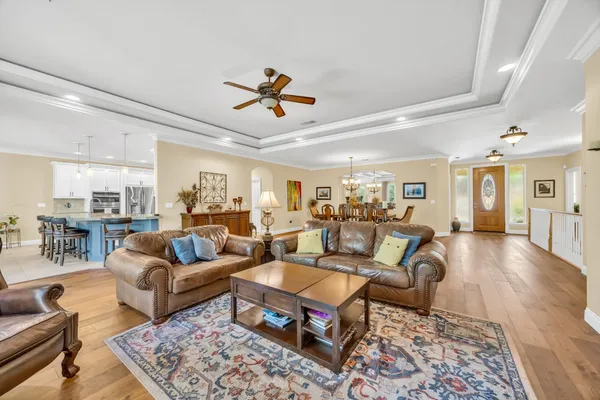 $999,000 | 3184 Chasen Drive, Cameron Park, CA 95682