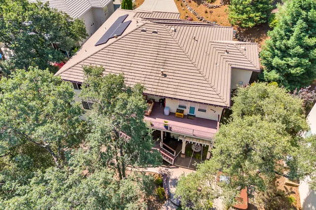 $1,049,000 | 3184 Chasen Drive, Cameron Park, CA 95682