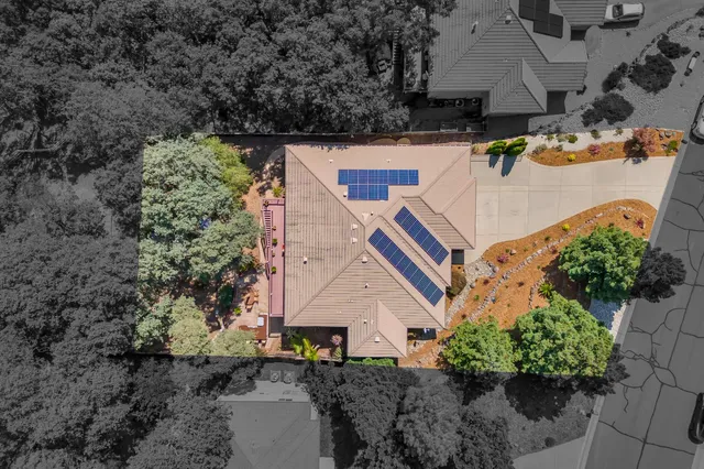 $1,049,000 | 3184 Chasen Drive, Cameron Park, CA 95682