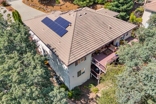 $1,049,000 | 3184 Chasen Drive, Cameron Park, CA 95682