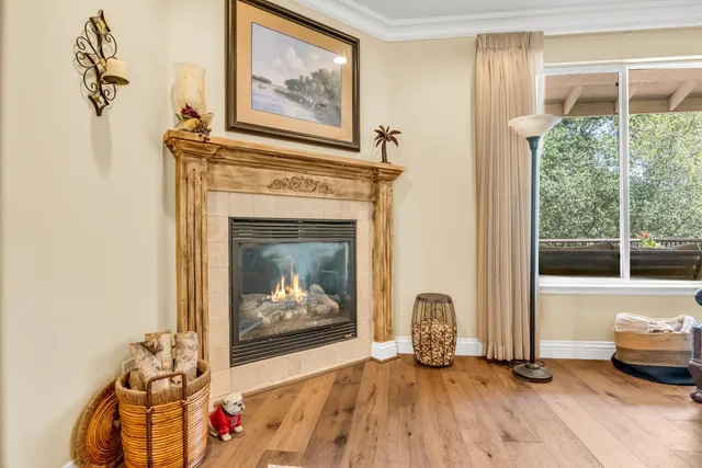 $1,049,000 | 3184 Chasen Drive, Cameron Park, CA 95682