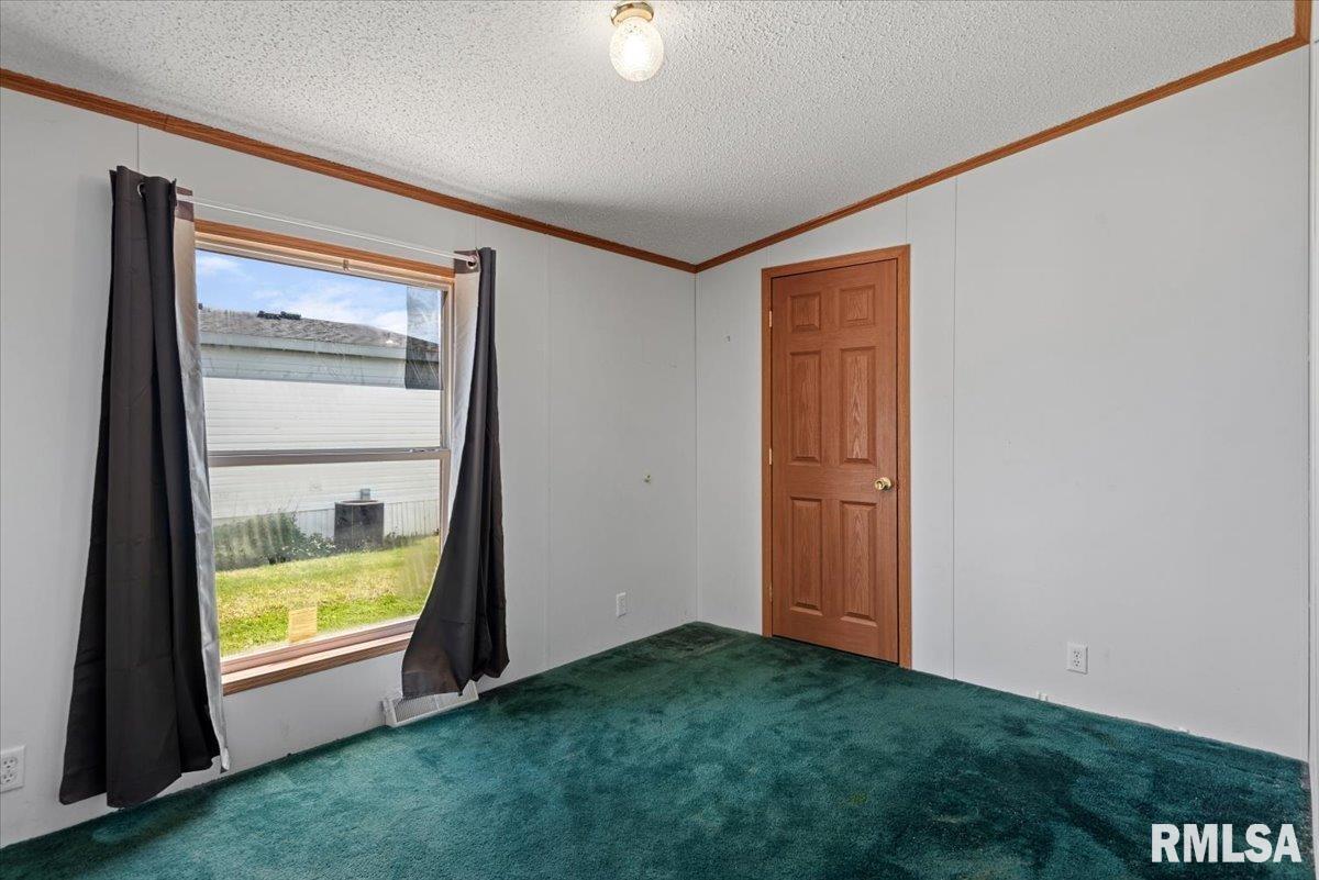 3319 Ridgewood Avenue Springfield, IL 62702 - Photo 30 of 32 Gallery Image 30