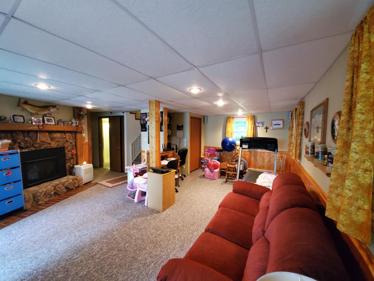 N11728 Krebs Road Tomahawk, WI 54487 - Photo 21 of 52 Gallery Image 21